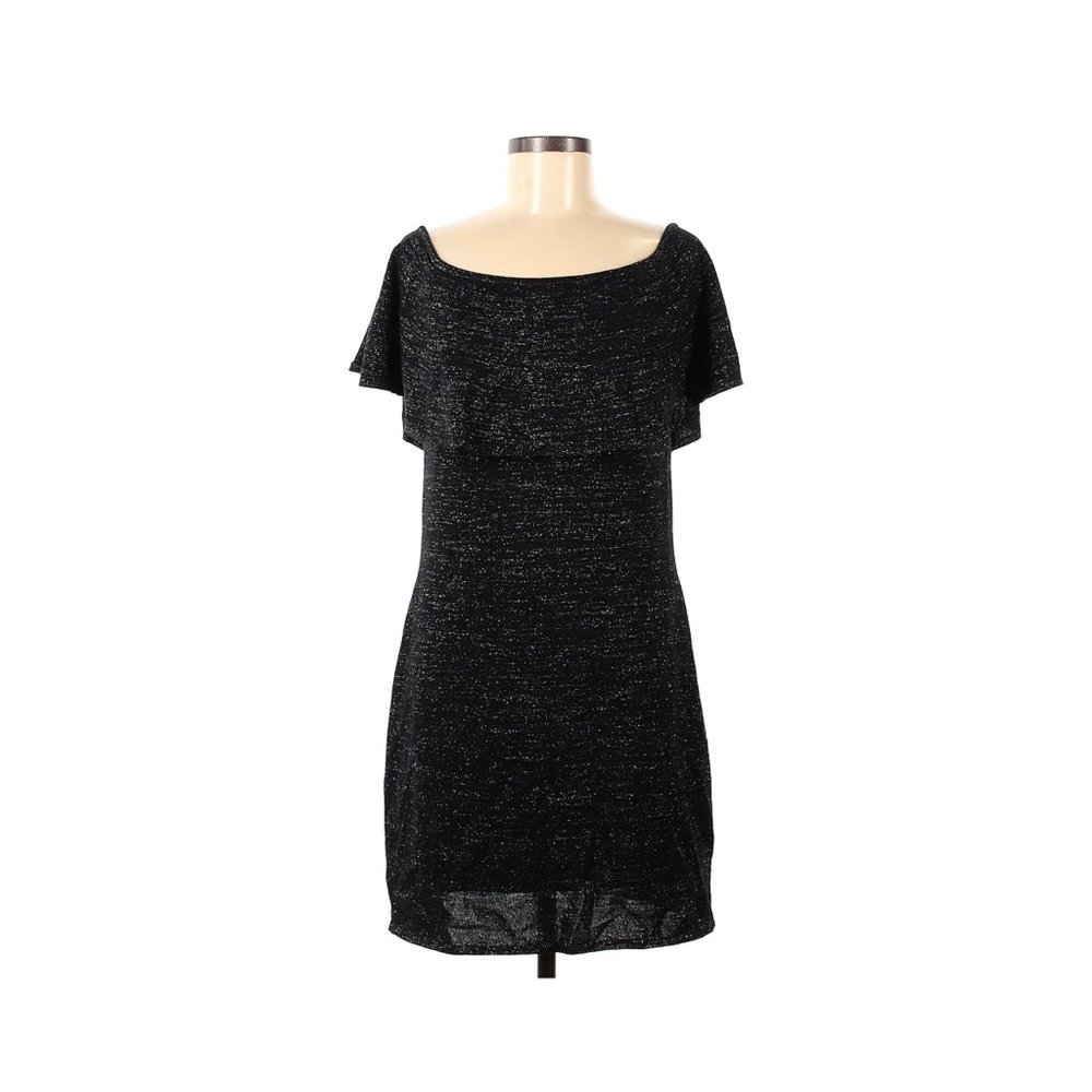 NWT Trina Trina Turk Casual Dress - Size M
